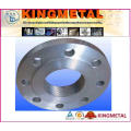 Casting Steel Flange